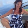 Christine M.